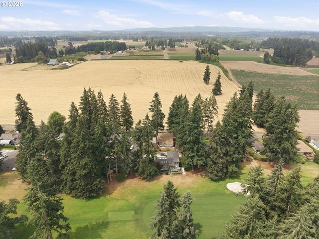 720 Ne 31ST Pl, Canby, OR 97013