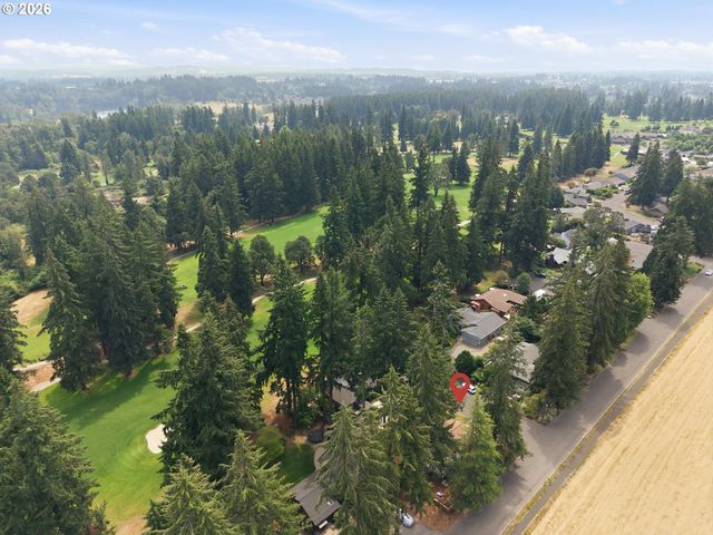 720 Ne 31ST Pl, Canby, OR 97013