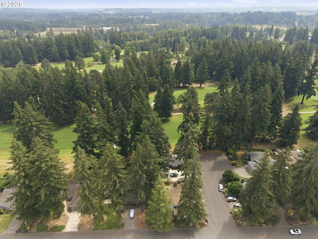 720 Ne 31ST Pl, Canby, OR 97013