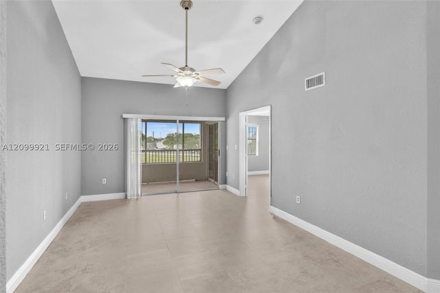 2881 N Oakland Forest Dr 307, Oakland Park, FL 33309