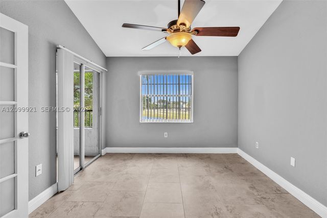 2881 N Oakland Forest Dr 307, Oakland Park, FL 33309