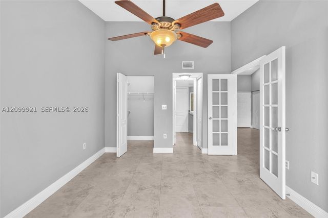2881 N Oakland Forest Dr 307, Oakland Park, FL 33309