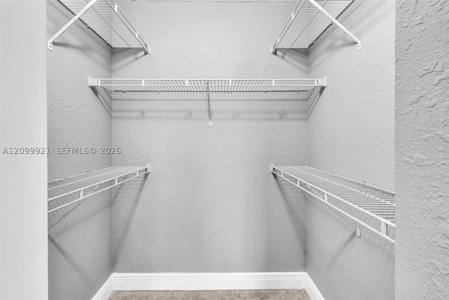 2881 N Oakland Forest Dr 307, Oakland Park, FL 33309