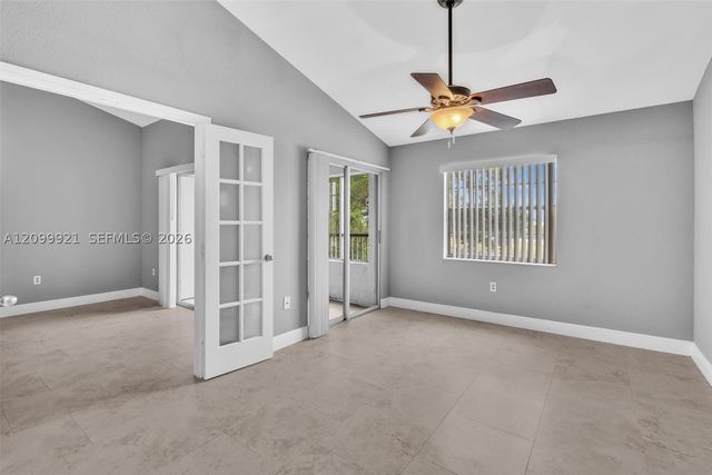 2881 N Oakland Forest Dr 307, Oakland Park, FL 33309