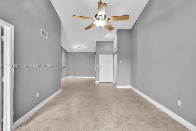 2881 N Oakland Forest Dr 307, Oakland Park, FL 33309