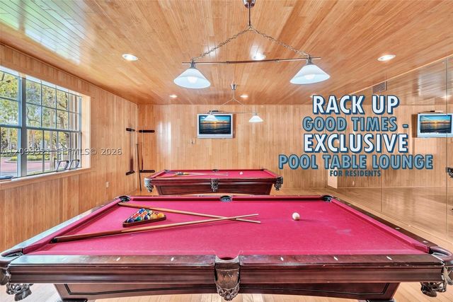 2881 N Oakland Forest Dr 307, Oakland Park, FL 33309