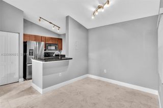 2881 N Oakland Forest Dr 307, Oakland Park, FL 33309