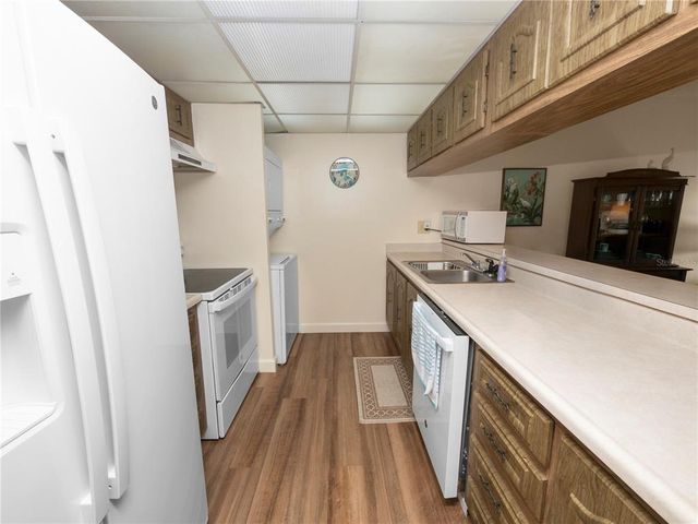 230 LA CASA 230, Lake Wales, FL 33898