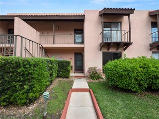 230 LA CASA 230, Lake Wales, FL 33898