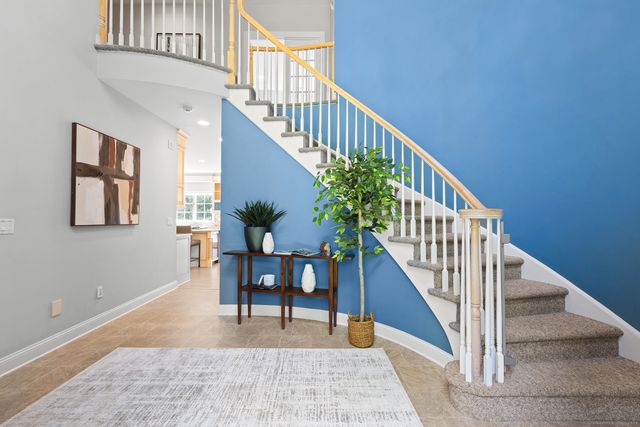 40 Wildwood Road, Stamford, CT 06903