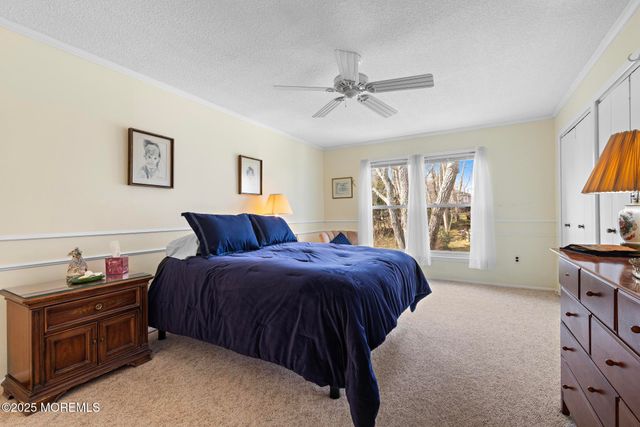 18 Mountain Laurel Lane A, Brielle, NJ 08730