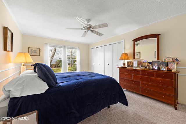 18 Mountain Laurel Lane A, Brielle, NJ 08730