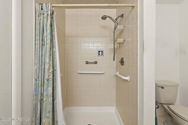 18 Mountain Laurel Lane A, Brielle, NJ 08730