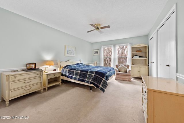 18 Mountain Laurel Lane A, Brielle, NJ 08730