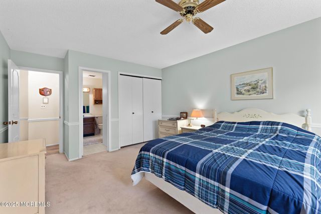 18 Mountain Laurel Lane A, Brielle, NJ 08730