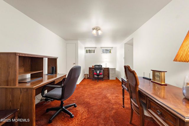 18 Mountain Laurel Lane A, Brielle, NJ 08730