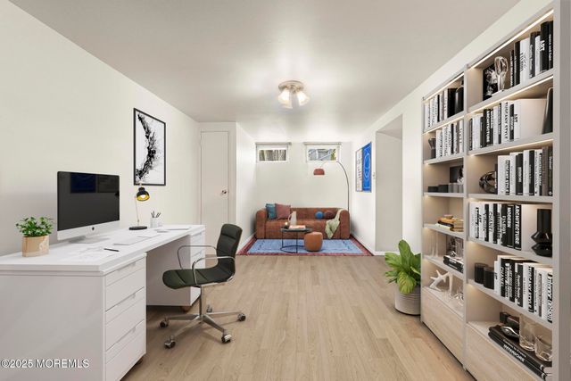 18 Mountain Laurel Lane A, Brielle, NJ 08730