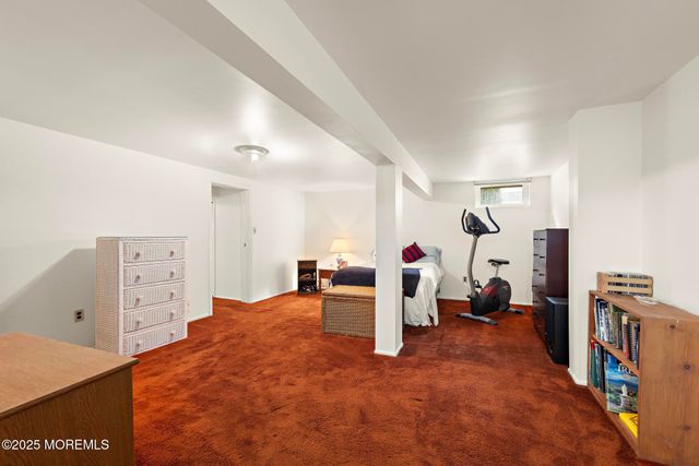 18 Mountain Laurel Lane A, Brielle, NJ 08730