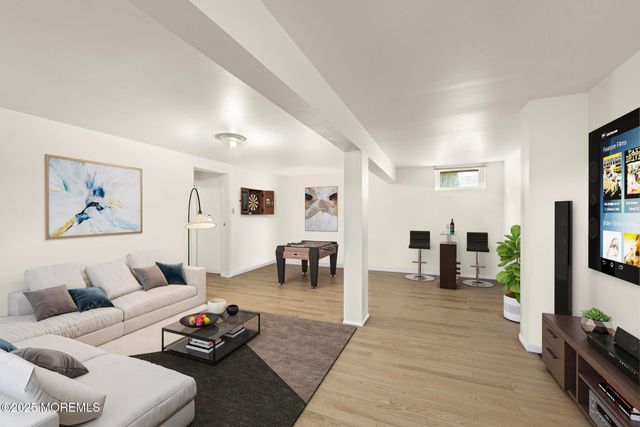 18 Mountain Laurel Lane A, Brielle, NJ 08730