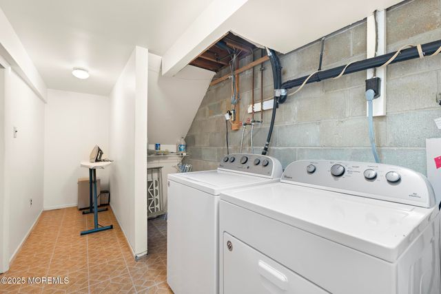 18 Mountain Laurel Lane A, Brielle, NJ 08730