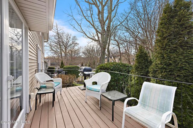 18 Mountain Laurel Lane A, Brielle, NJ 08730