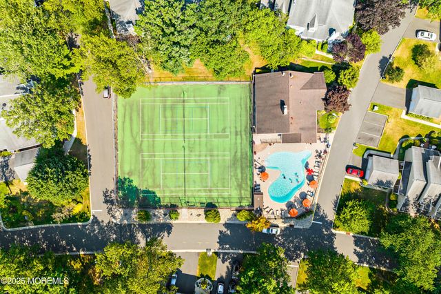 18 Mountain Laurel Lane A, Brielle, NJ 08730