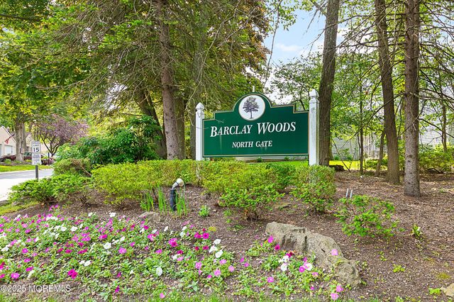 18 Mountain Laurel Lane A, Brielle, NJ 08730