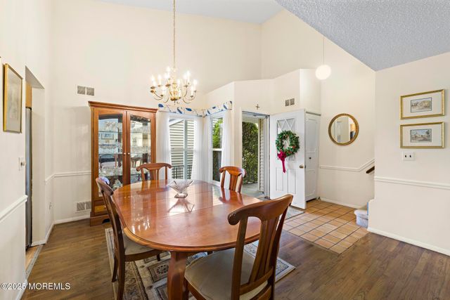 18 Mountain Laurel Lane A, Brielle, NJ 08730