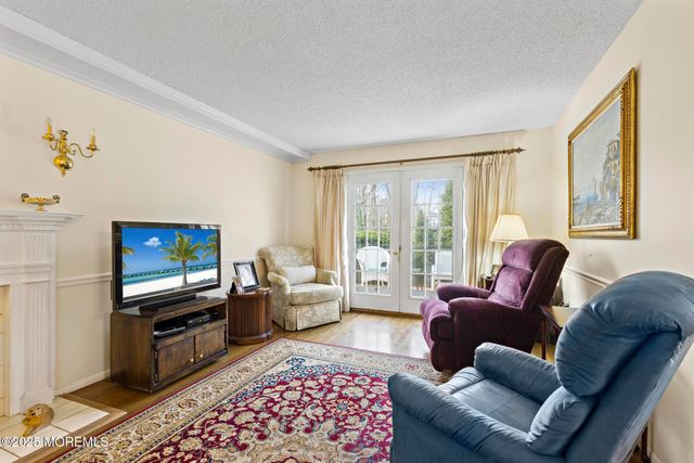 18 Mountain Laurel Lane A, Brielle, NJ 08730