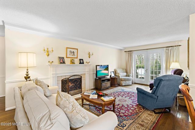 18 Mountain Laurel Lane A, Brielle, NJ 08730