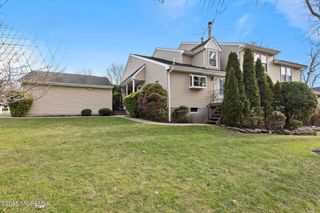 18 Mountain Laurel Lane A, Brielle, NJ 08730