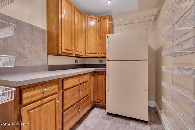 20 Sylvan Boulevard, Howell, NJ 07731