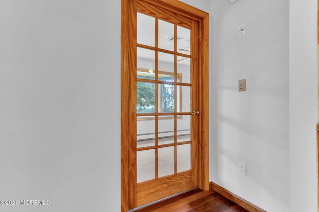 20 Sylvan Boulevard, Howell, NJ 07731