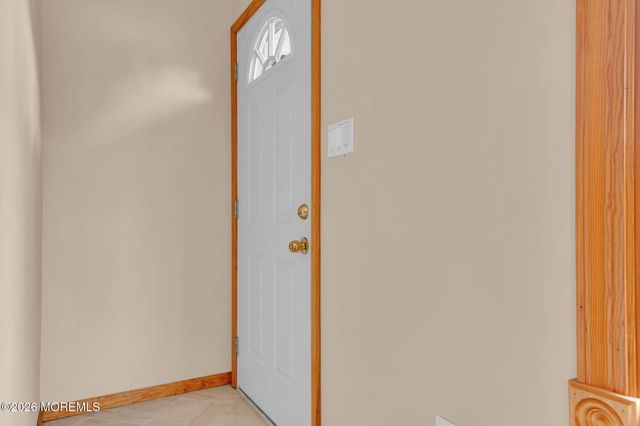 20 Sylvan Boulevard, Howell, NJ 07731