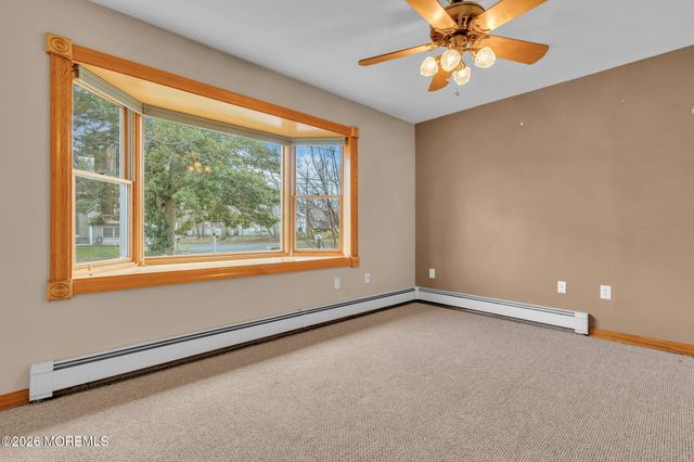 20 Sylvan Boulevard, Howell, NJ 07731