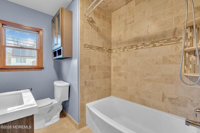 20 Sylvan Boulevard, Howell, NJ 07731