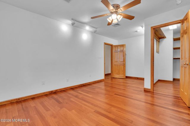 20 Sylvan Boulevard, Howell, NJ 07731