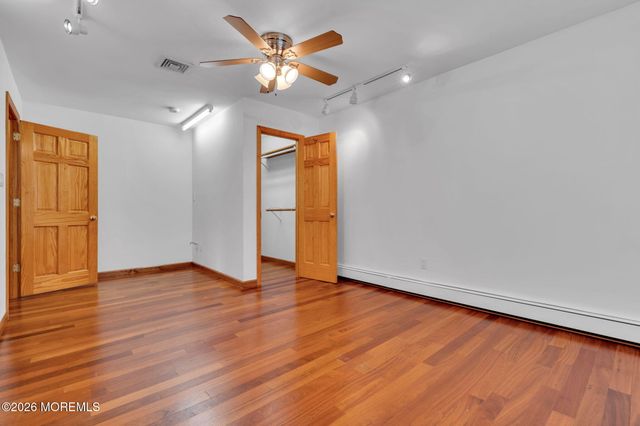 20 Sylvan Boulevard, Howell, NJ 07731