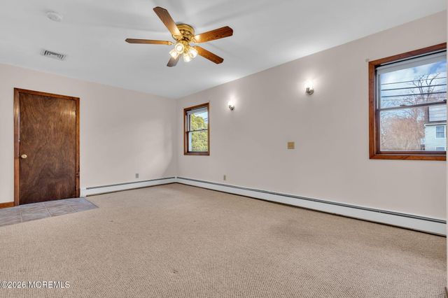 20 Sylvan Boulevard, Howell, NJ 07731