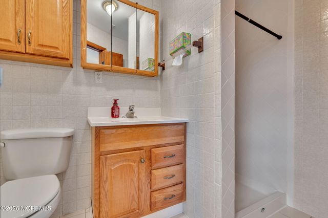 20 Sylvan Boulevard, Howell, NJ 07731