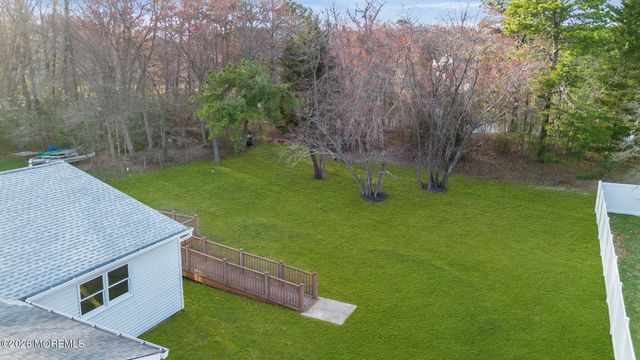 20 Sylvan Boulevard, Howell, NJ 07731