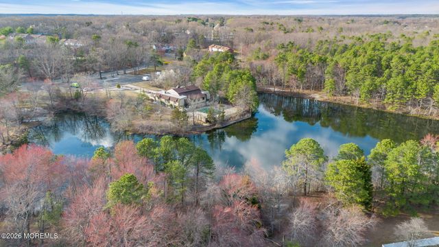 20 Sylvan Boulevard, Howell, NJ 07731