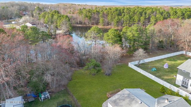 20 Sylvan Boulevard, Howell, NJ 07731