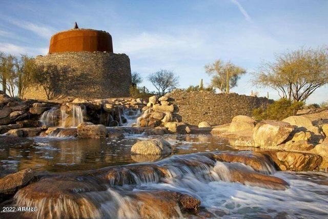 17668 W ESTES Way 4, Goodyear, AZ 85338