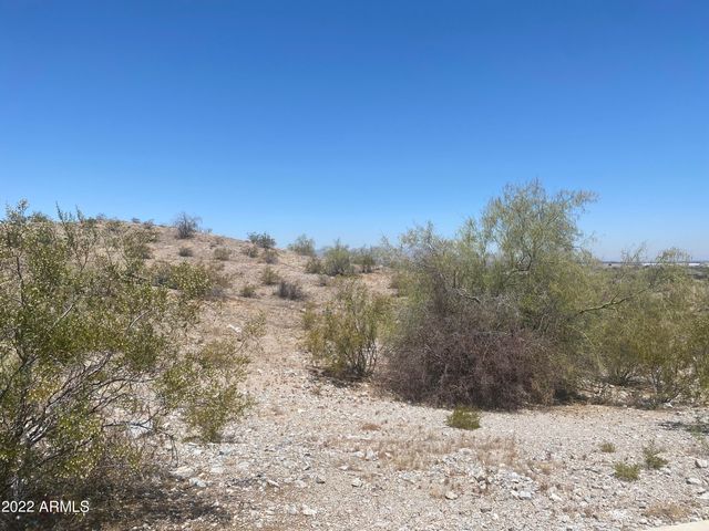 17668 W ESTES Way 4, Goodyear, AZ 85338