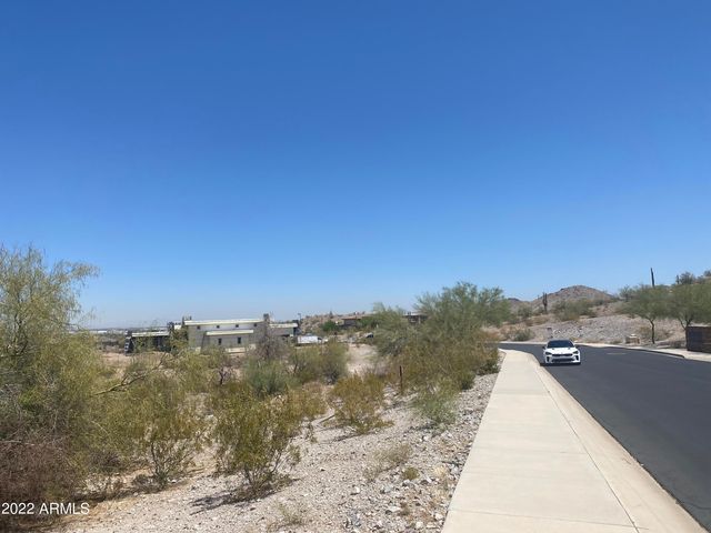 17668 W ESTES Way 4, Goodyear, AZ 85338