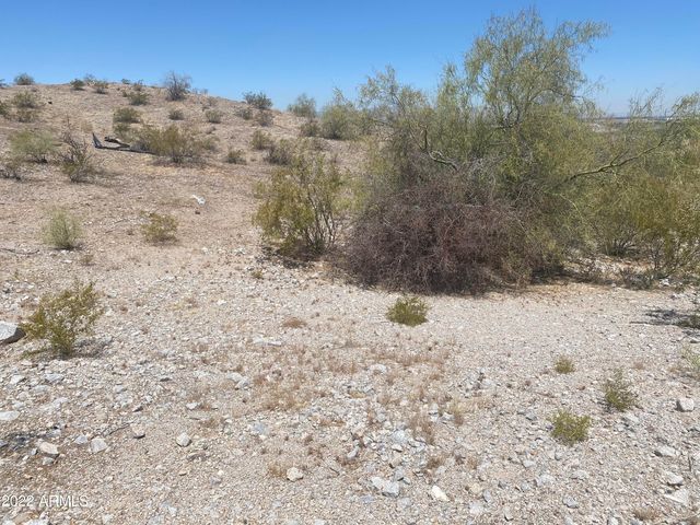 17668 W ESTES Way 4, Goodyear, AZ 85338