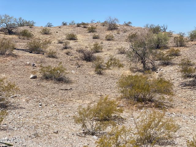 17668 W ESTES Way 4, Goodyear, AZ 85338