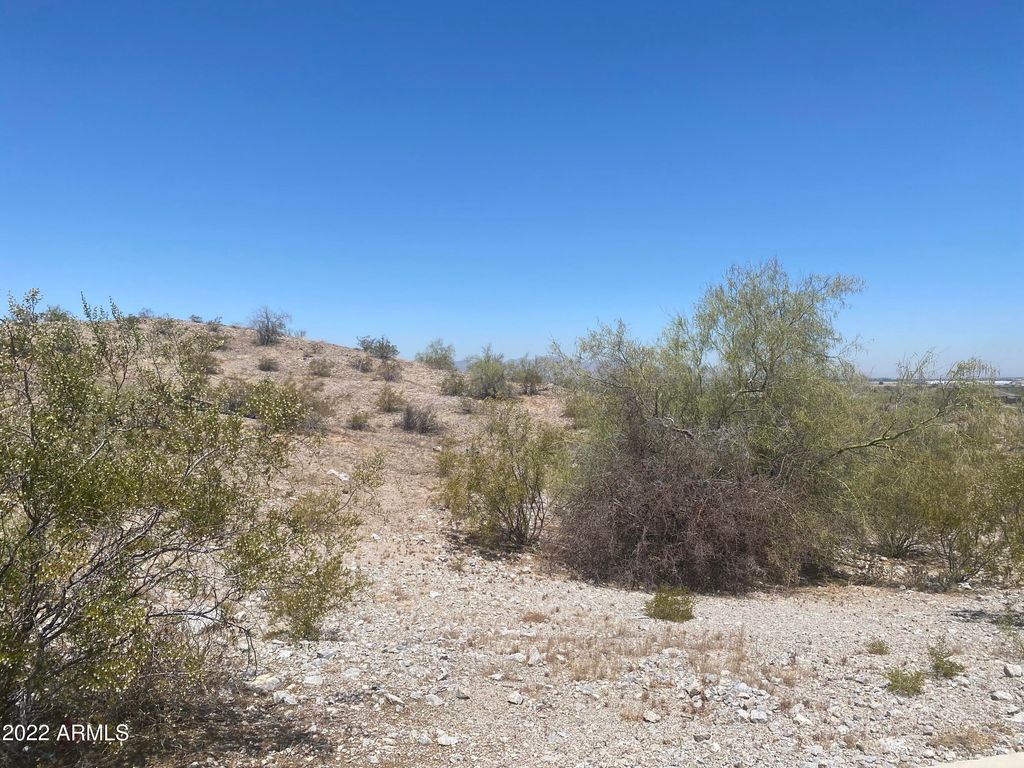 17668 W ESTES Way 4, Goodyear, AZ 85338 — photo 5