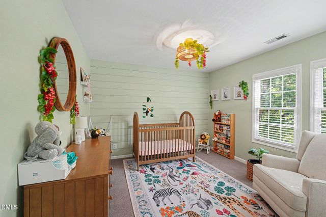 105 New Holland Place, Cary, NC 27519